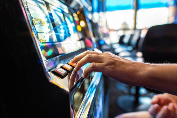 star togel platform dashboard showing live casino tables, sportsbook markets, and slot games