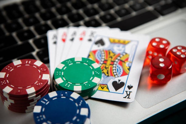 star togel featured game showcase star togel featured game showcase
