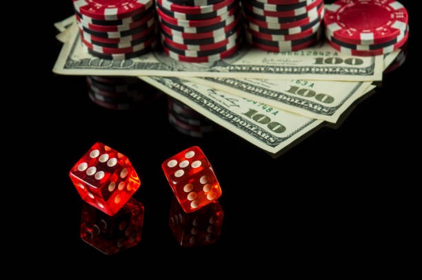 star togel featured game showcase star togel featured game showcase