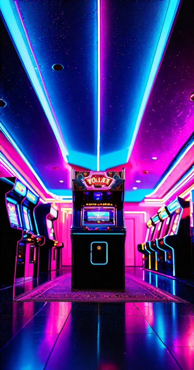 star togel featured game showcase star togel featured game showcase