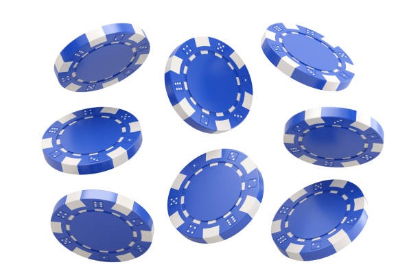 Fortune Ox slot game interface showing five reels, paylines, and bonus feature indicators