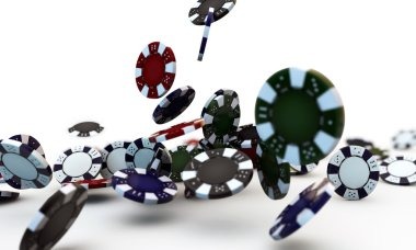 star togel featured game showcase star togel featured game showcase