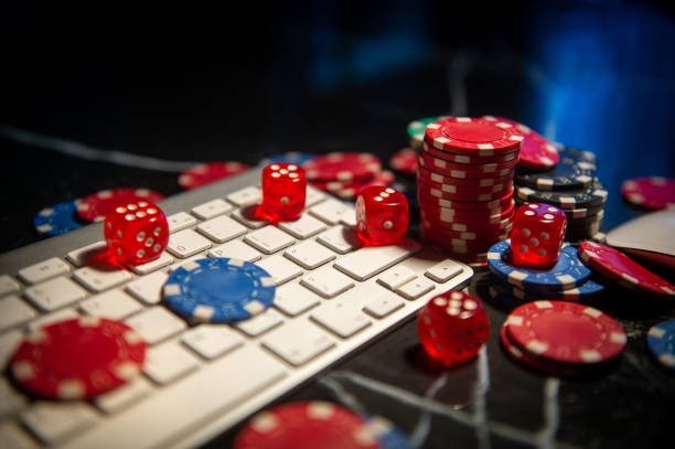 star togel multi-currency account dashboard showing currency balances