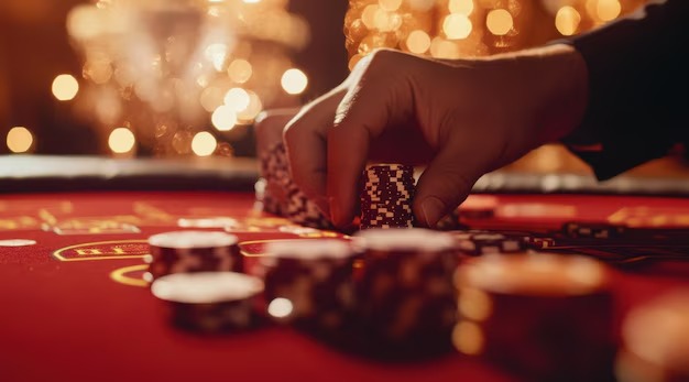star togel featured game showcase star togel featured game showcase