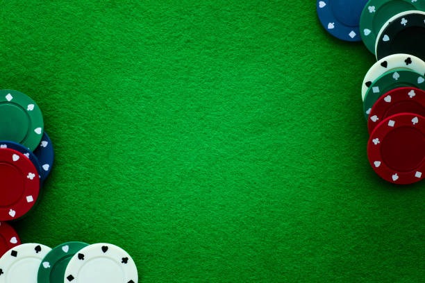 star togel featured game showcase star togel featured game showcase