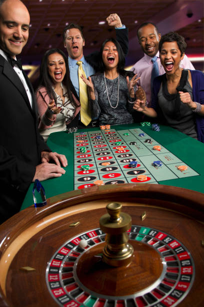 star togel featured game showcase